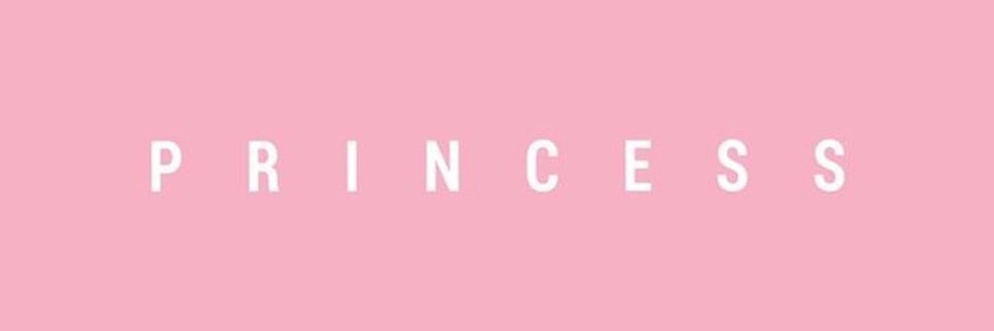 felipe_2255's profile banner image