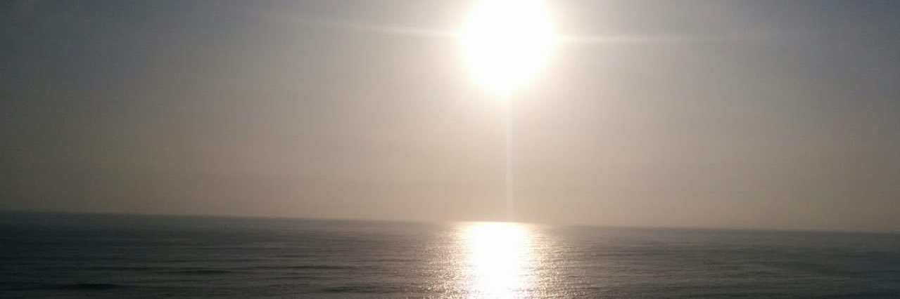 SquazX's profile banner image