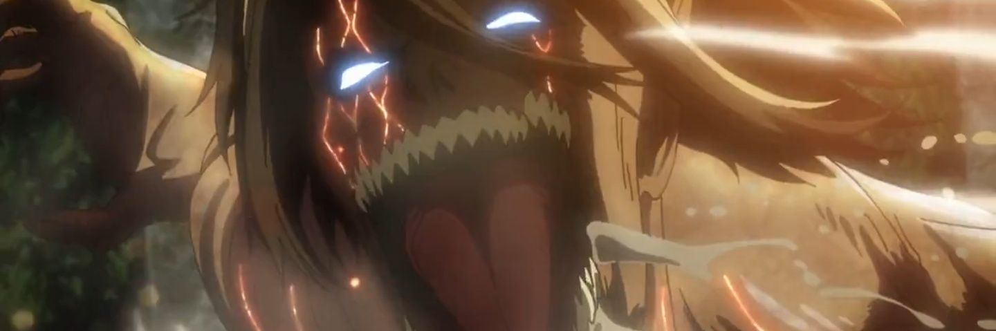 Gringoloco16's profile banner image