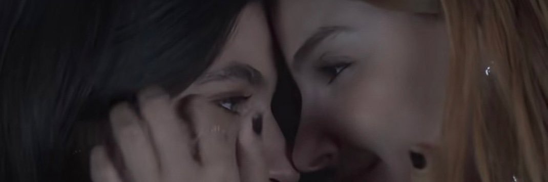 L1Vsant's profile banner image