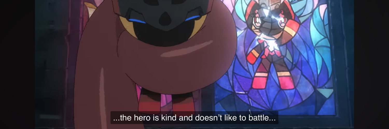 Sam banner