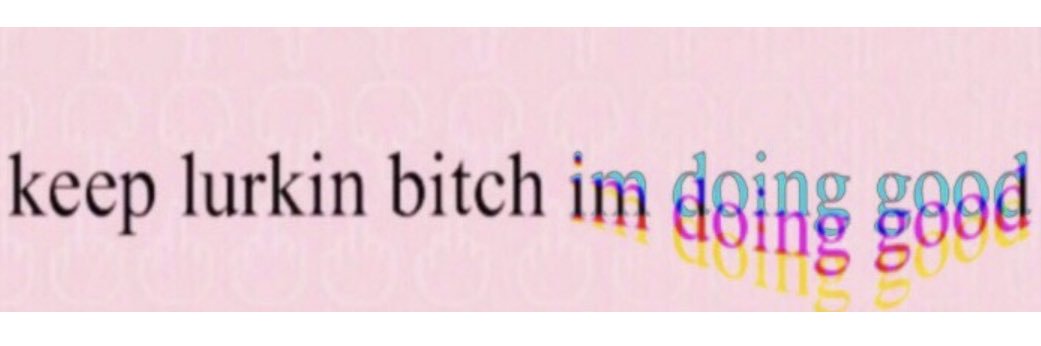 alliemonique__'s profile banner image
