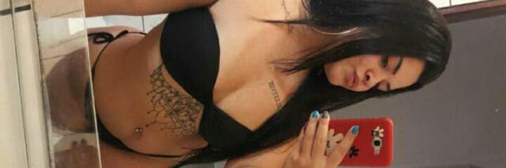 LOCAIDOIDAS2's profile banner image