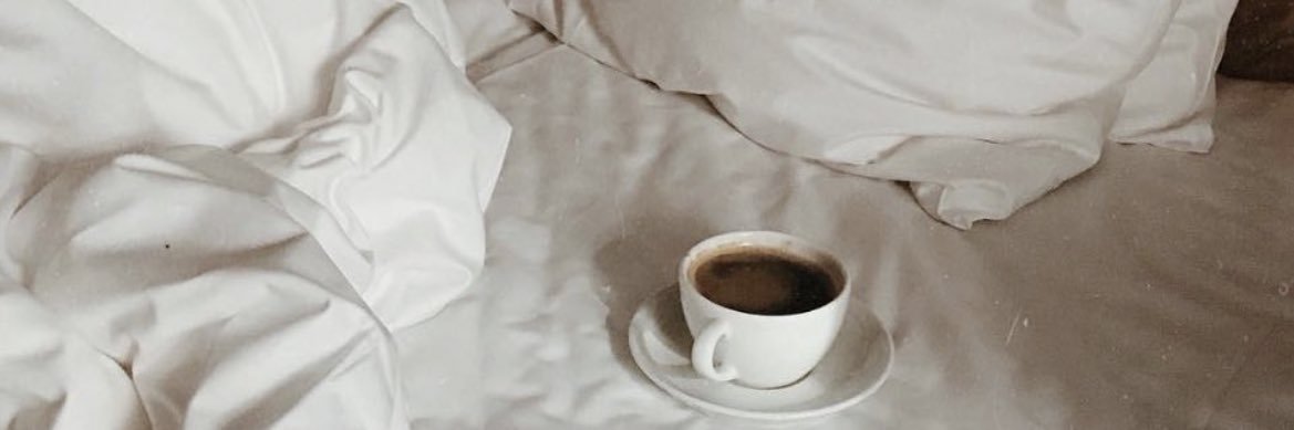 mynameisd_'s profile banner image