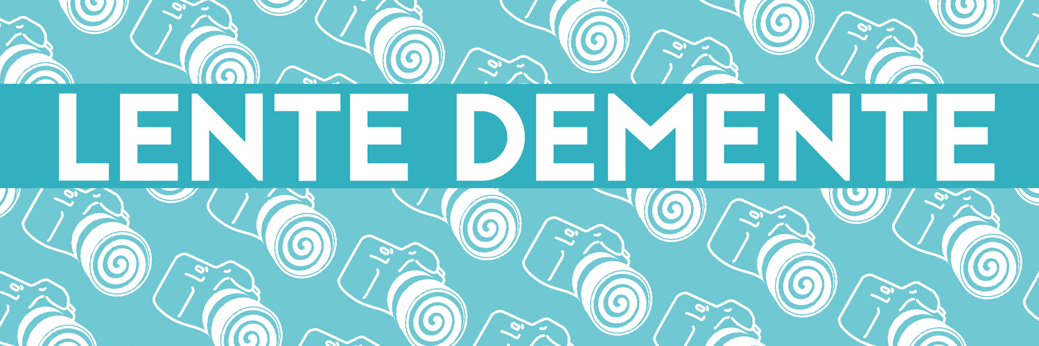 lente_demente's profile banner image