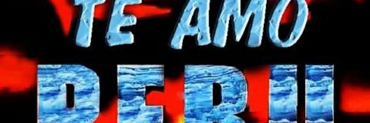 jackbluew's profile banner image