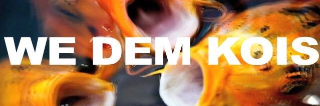 c_hudds's profile banner image