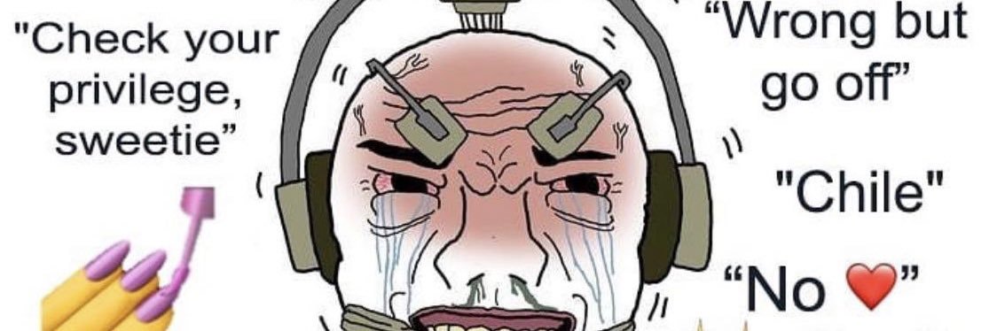 SMReportPodcast's profile banner image