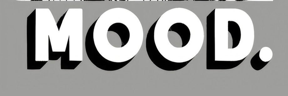Junior banner
