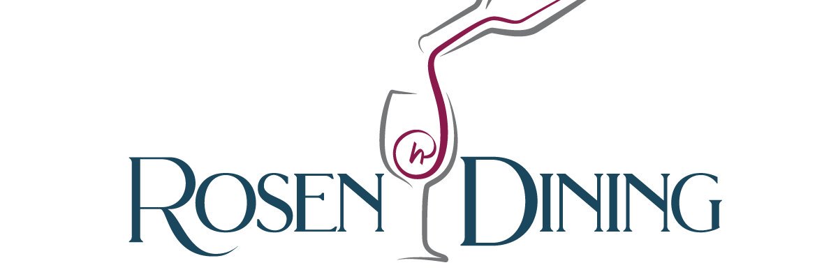 RosenDining's profile banner image
