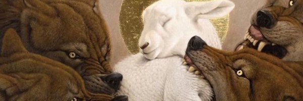 SheabuttrPapi Profile Banner