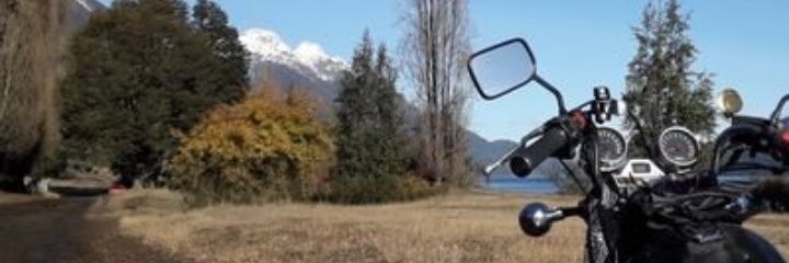thegringo74's profile banner image
