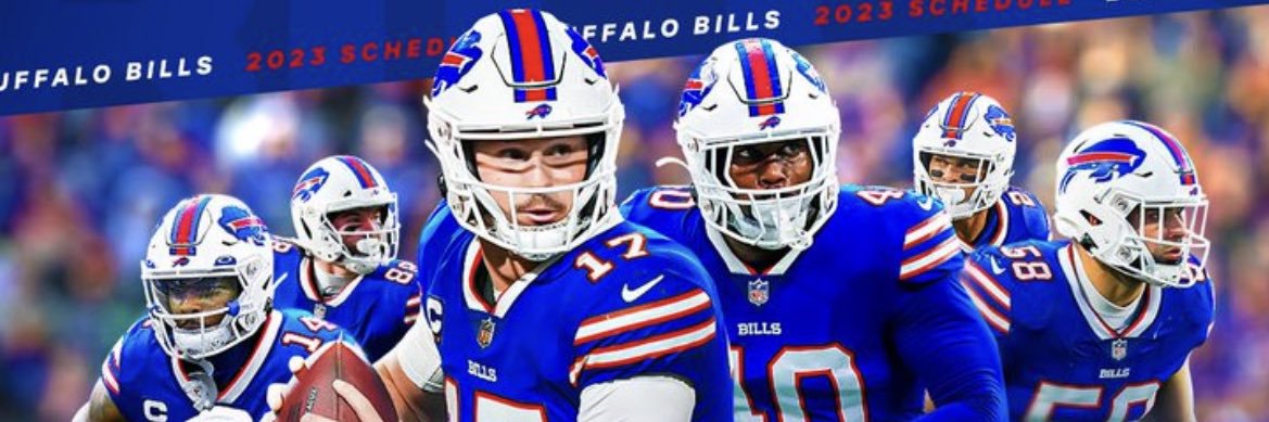 JA2DK46's profile banner image