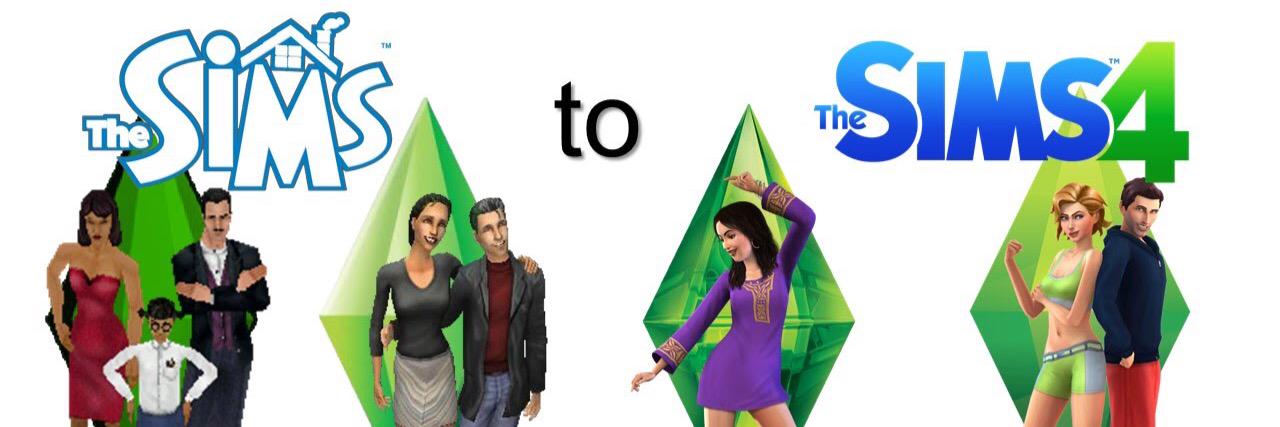 simmer_o's profile banner image
