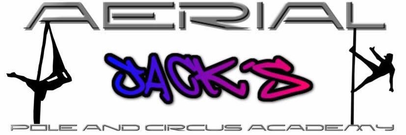 aerialjacks's profile banner image