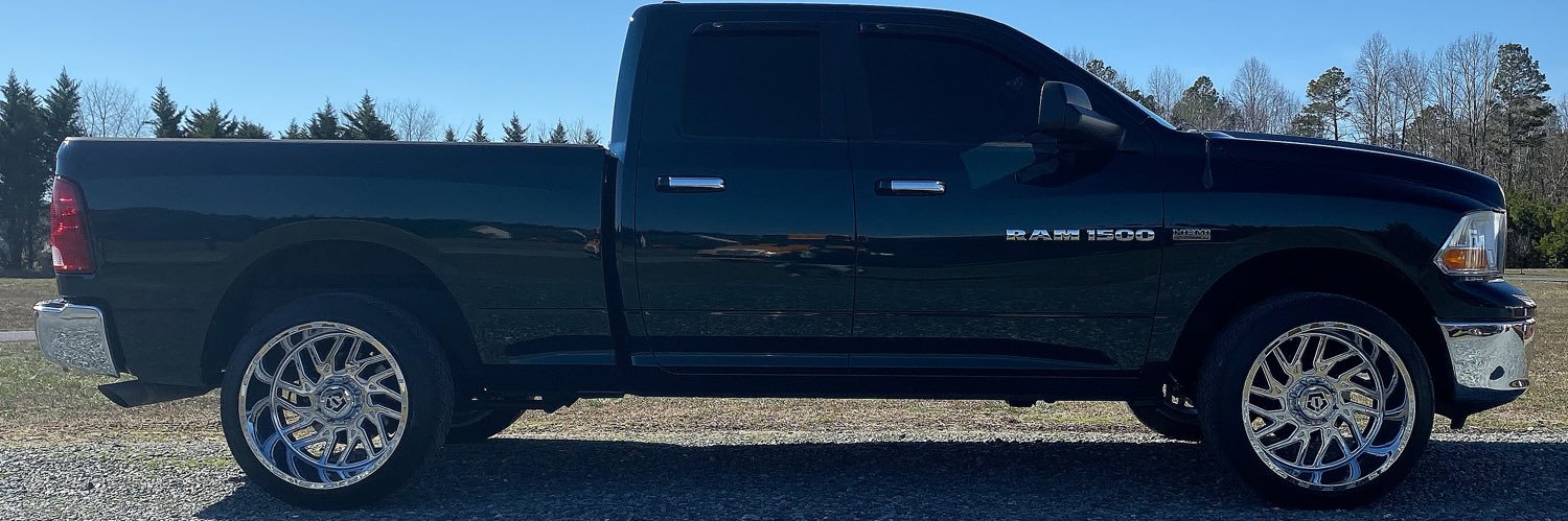 TylerDeFord1's profile banner image