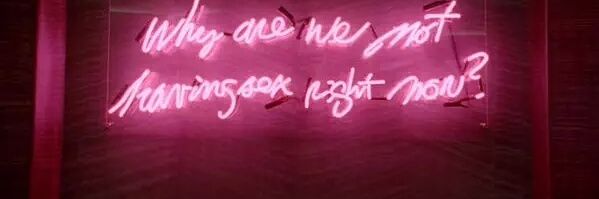 hayqueserputa's profile banner image