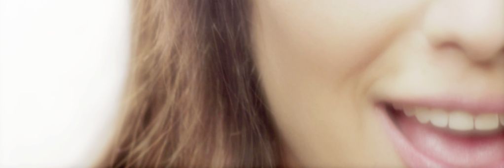 AngieLacradora's profile banner image