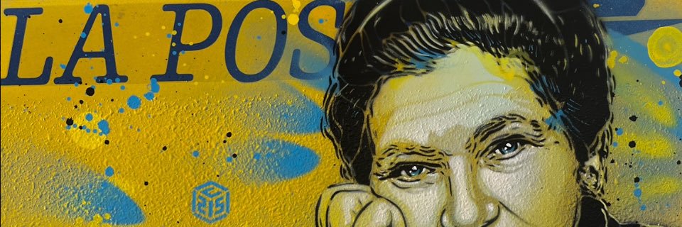 immatmv's profile banner image