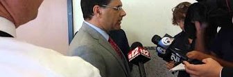 RichardTendler's profile banner image