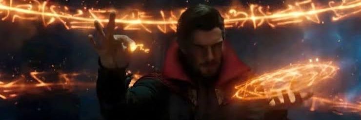 ChristianX20X's profile banner image