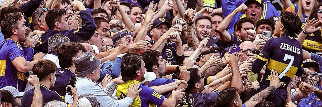 DaanielVillar's profile banner image