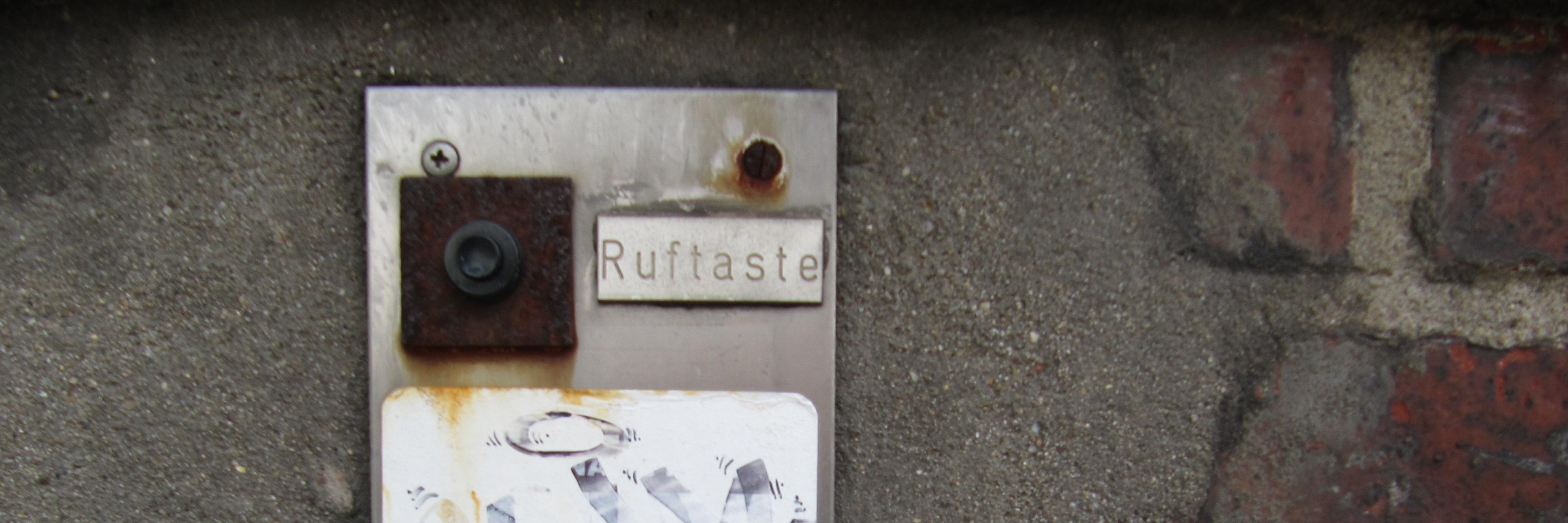 PhilippStempel's profile banner image