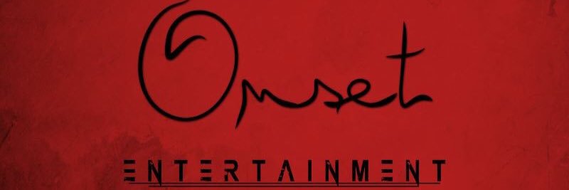 ONSET_ENT's profile banner image