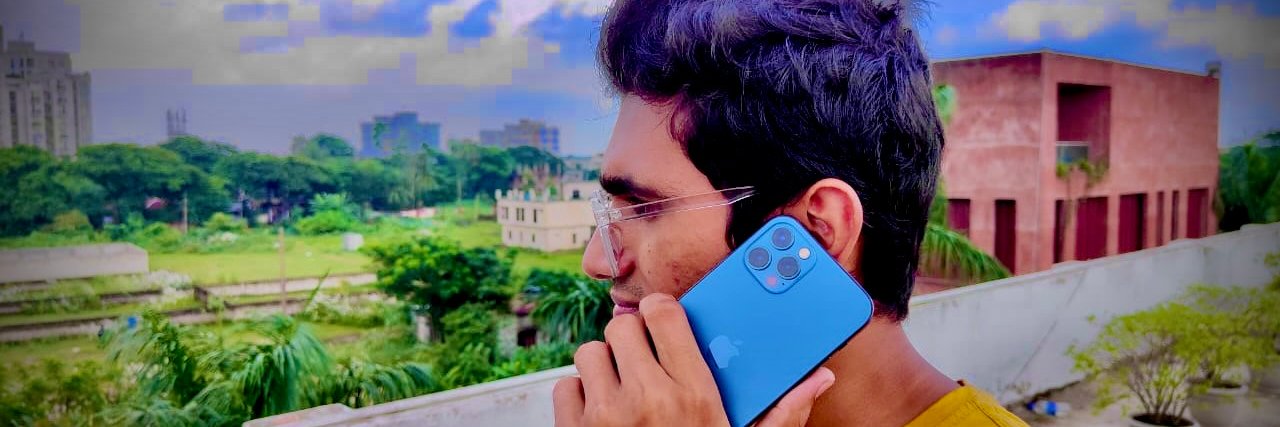 mdsheikhlimon's profile banner image