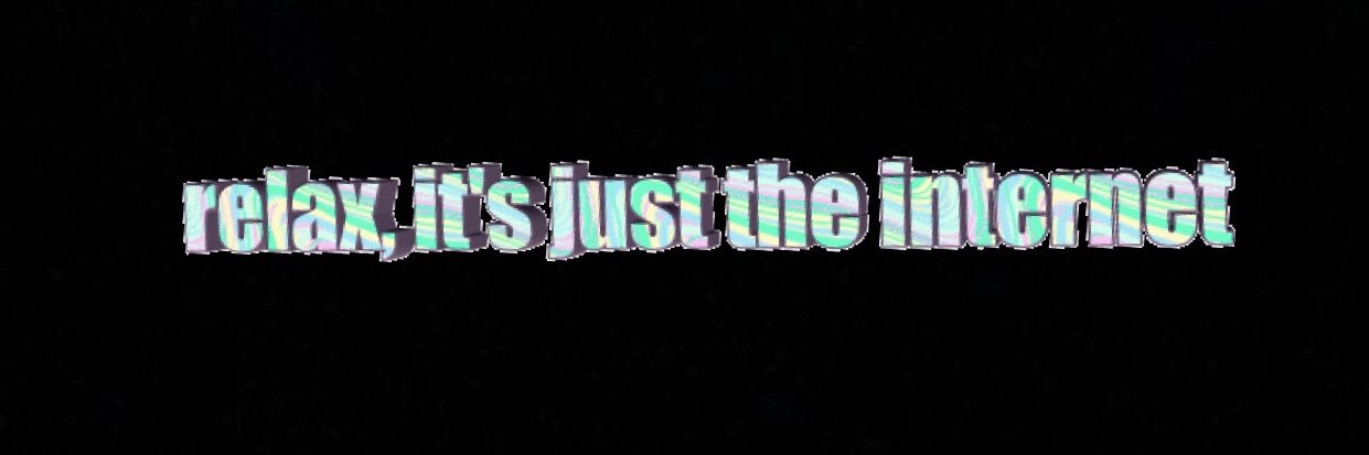 _dlvjr's profile banner image