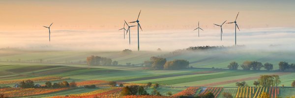 smartenergy4u Profile Banner