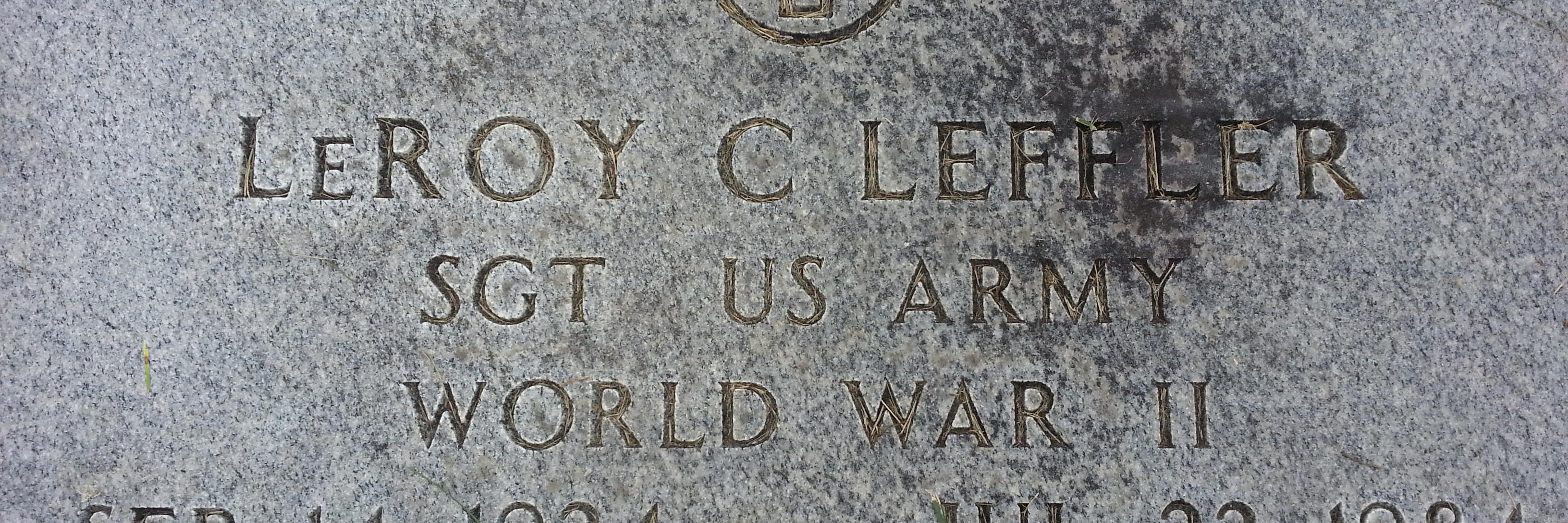 jleffler2952's profile banner image