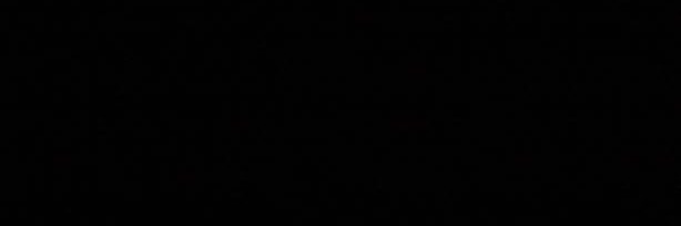 thaaaiis_f's profile banner image