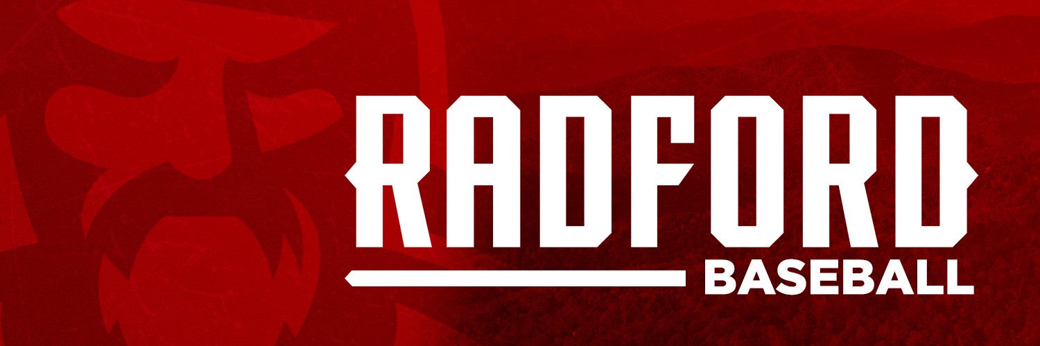 AGBaseball9's profile banner image