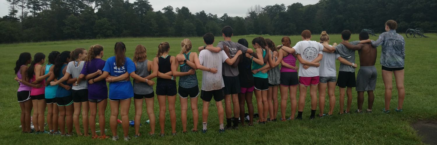 CoachRichFHS's profile banner image