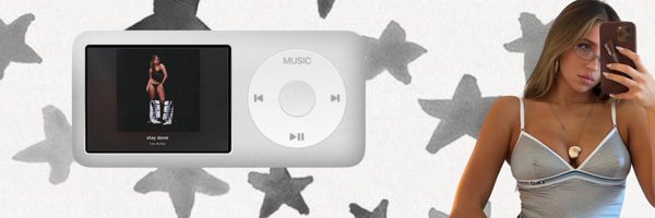 boyshitpov Profile Banner