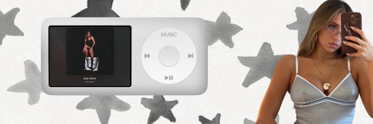 boyshitpov's profile banner image