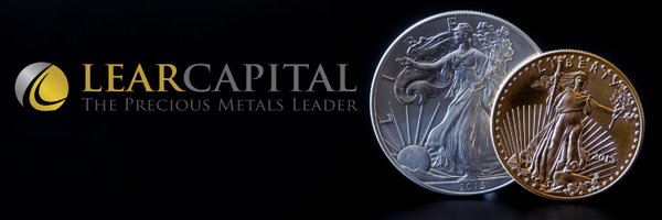 LearCapital Profile Banner