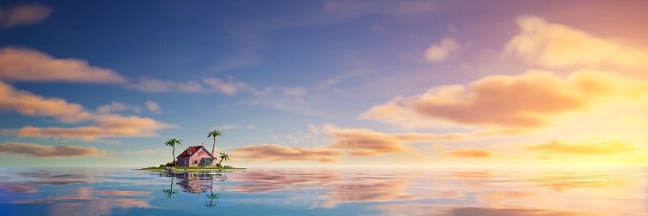 Lil_Chivo3's profile banner image