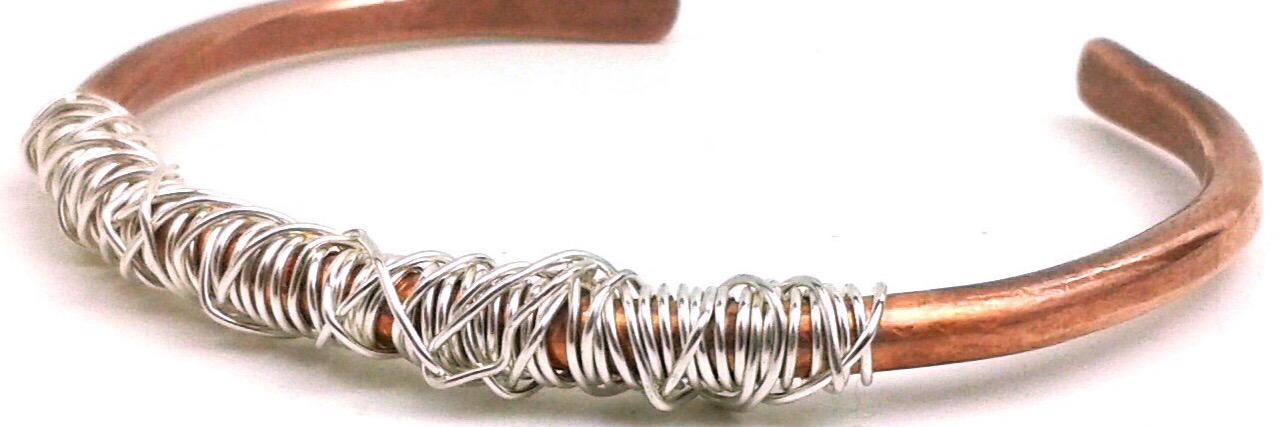 CovetDesigns's profile banner image