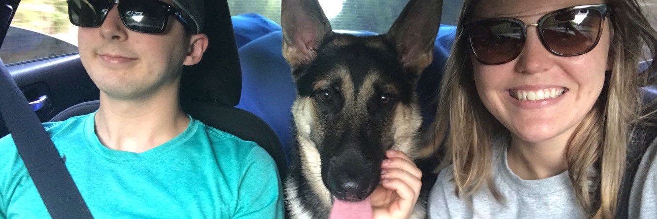 hailey_lambert's profile banner image