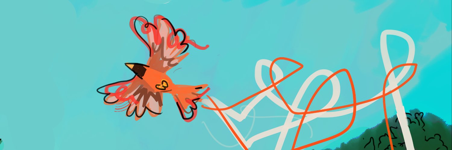intheminimall's profile banner image