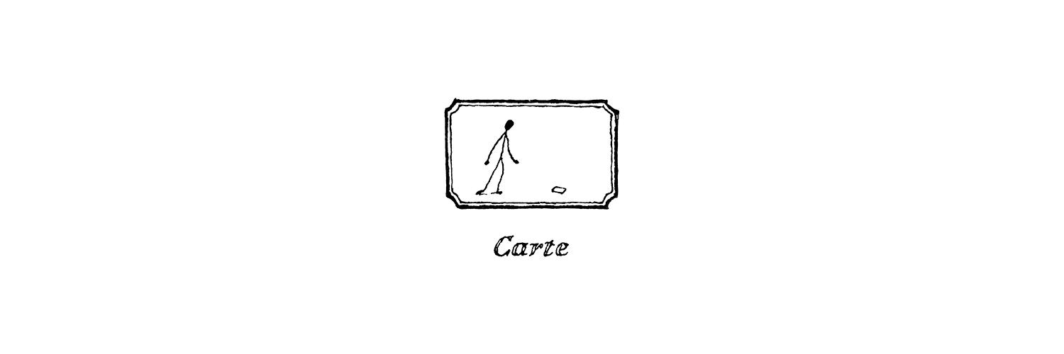 GoreyCards's profile banner image