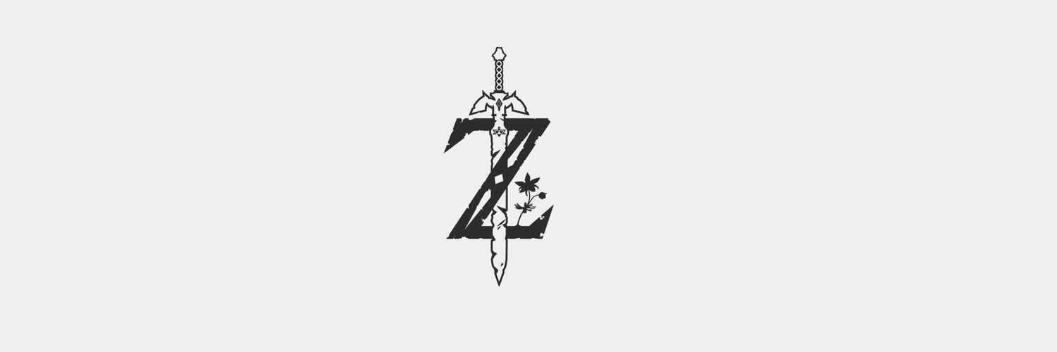Zalo94GG's profile banner image