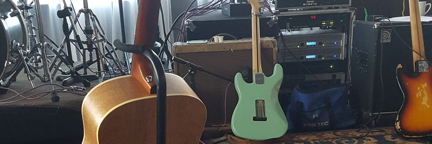 MoonBlasters's profile banner image