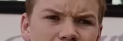 KrockkH's profile banner image