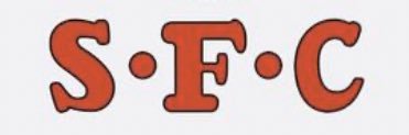 Jscummer4's profile banner image