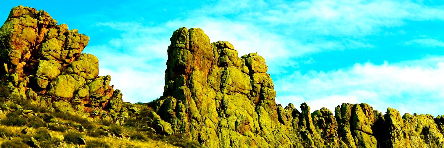 brian_ebersold's profile banner image