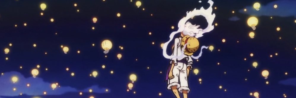 BrandonMilton16's profile banner image