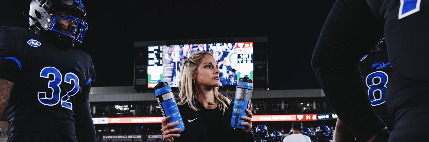 madisontroyerr's profile banner image